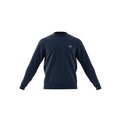 Collegiate Navy